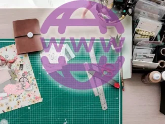 6 free websites to learn how to make crafts