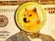 9 Websites, auf denen Sie mit Dogecoin online kaufen können