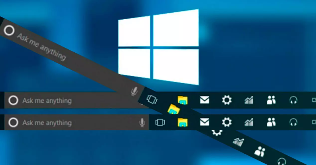 What to do if the Windows 10 or 11 taskbar is not working