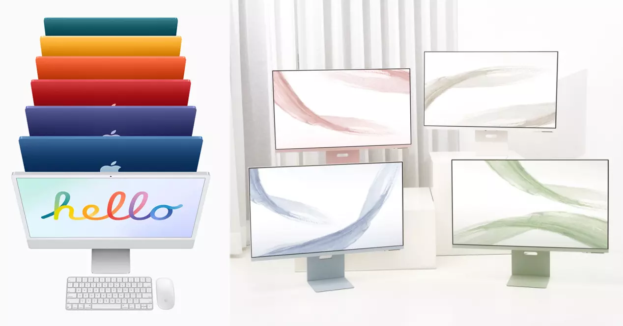 Nové chytré monitory Samsung budou příliš známé