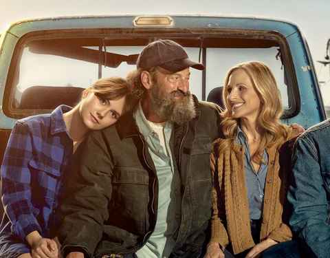 Where to see the winning films of the Oscars 2022