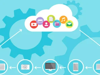 Tips for saving files on the Internet safely