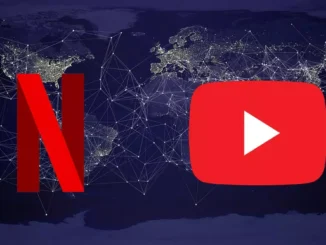 Wenn Sie ein VPN verwenden müssen, um Netflix oder YouTube anzusehen