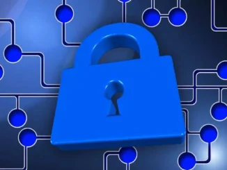 do you apply the 3-2-1 rule to keep your data safe