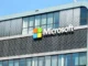 These 5 well-known companies belong to Microsoft