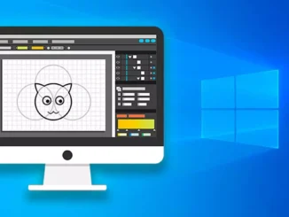 Best programs and websites to vectorize an image