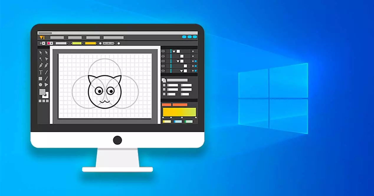 Best programs and websites to vectorize an image