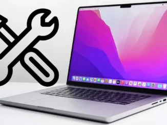 Free Mac repairs, which ones are covered