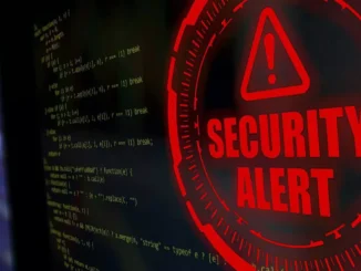 What is a Pass the Hash attack