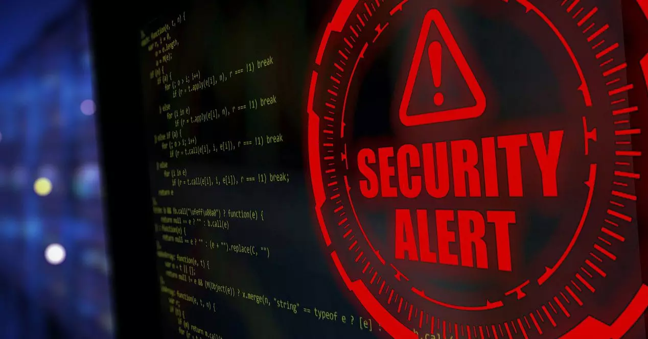 What is a Pass the Hash attack