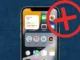 iPhone Widgets Not Showing and Other Related Issues