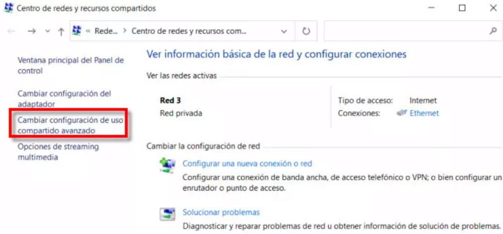 How to configure your home network and WiFi from scratch step by step ...