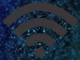 tee WiFi-nopeustesti ja analysoi yhteys
