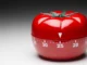 Las mejores aplicaciones pomodoro para iPad