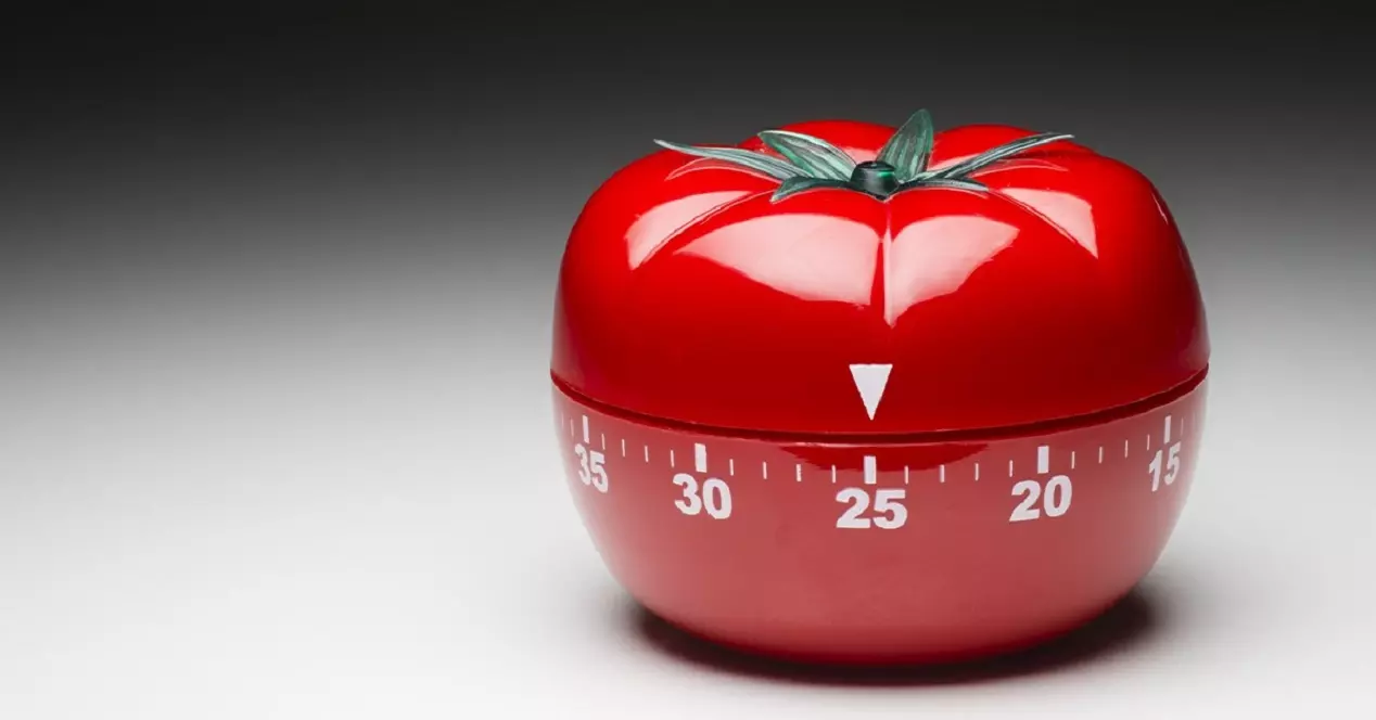 Beste pomodoro-apps voor iPad