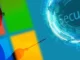 activer ou désactiver Microsoft Defender dans Windows 11