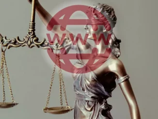The 5 best websites for lawyers and legal consultations