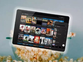 6 Apps to keep track of the movies you've seen