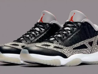 tricks that scalpers use to buy the shoes before anyone else
