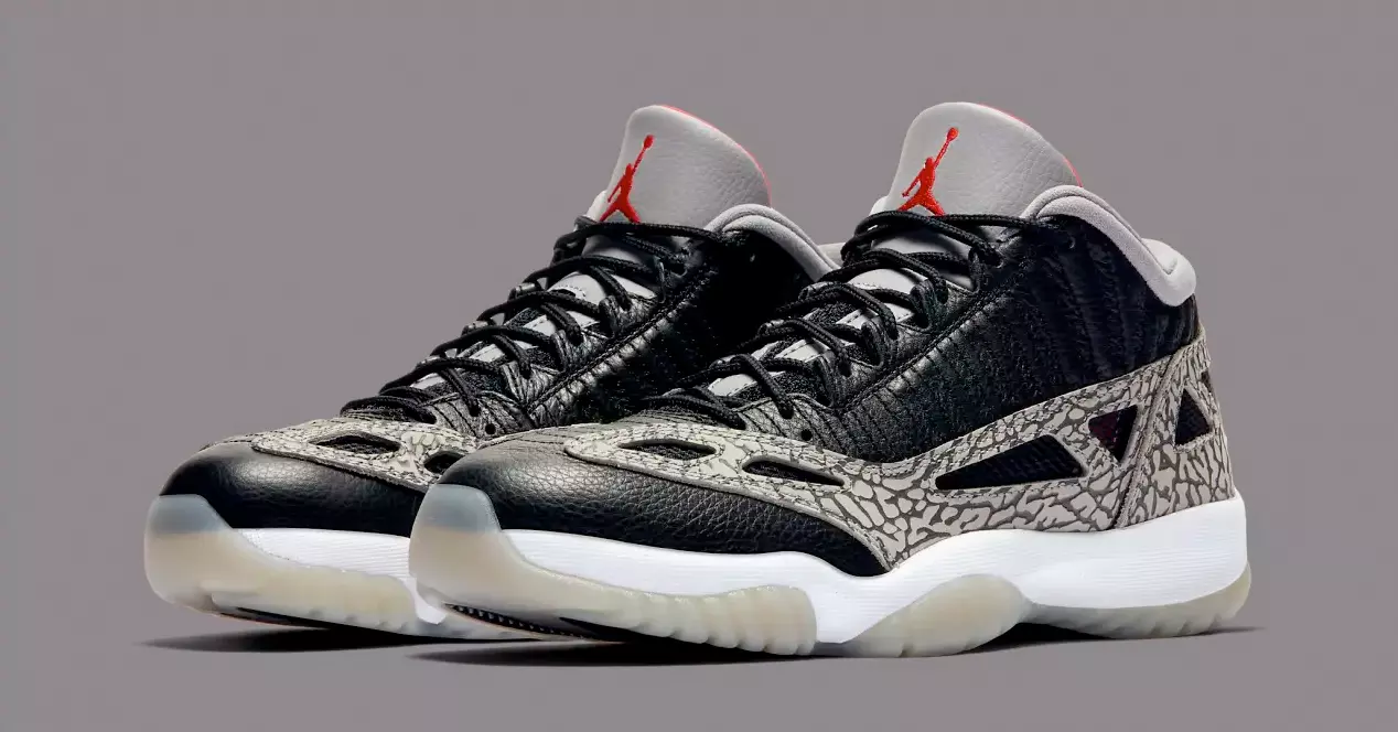 tricks that scalpers use to buy the shoes before anyone else