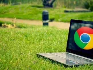 Bạn mới sử dụng Google Chrome? Thay đổi các tùy chọn này trước tiên