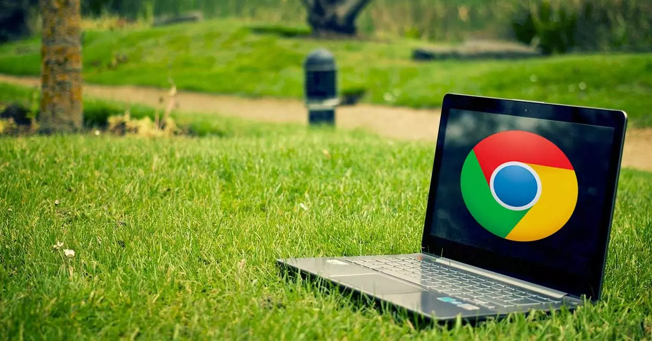 New to Google Chrome? Change these options first