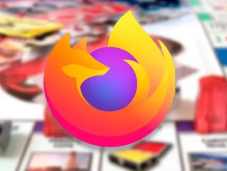 Bästa Mozilla Firefox-tillägg för spel och filmer