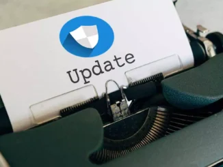Downloading Windows updates and patches by hand is now safer
