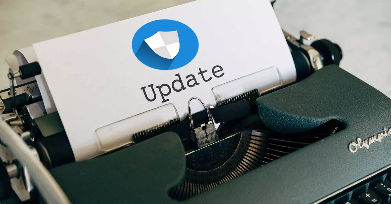 Downloading Windows updates and patches by hand is now safer