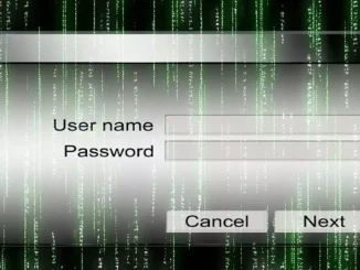 What formats does KeePass use to import and export my passwords