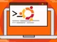 try the new Ubuntu 22.04 LTS right now