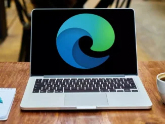 Edge reaches version 100 with these new features