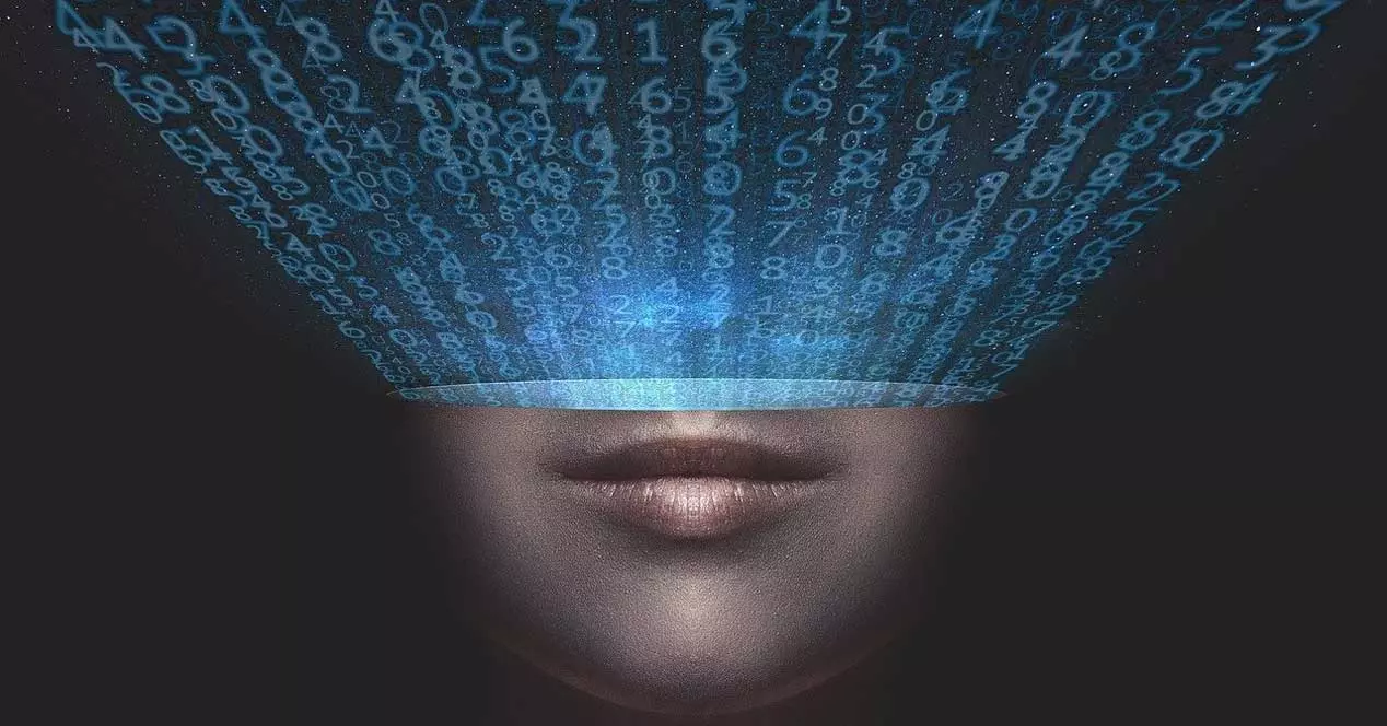 Limit connections in Transmission download faster