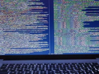 These 10 amazing programs are less than 100 KB