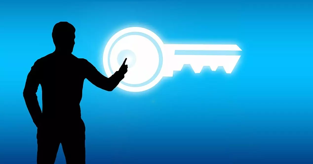 Tips for creating backups without risk