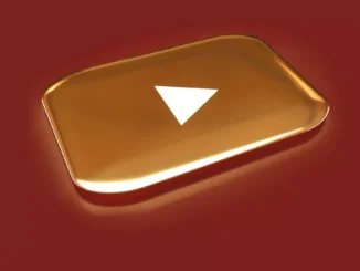 5 reasons why YouTube does not load well