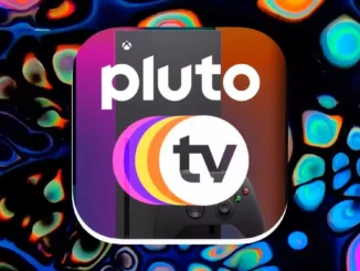 Pluto TV продолжает расширяться, достигая двух новых платформ