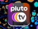Pluto TV fortsetter sin ekspansjon og når to nye plattformer