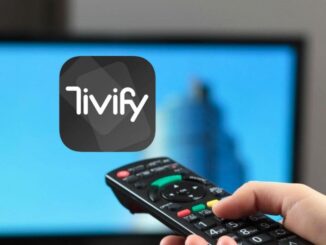 Tivify يدمج قنوات DTT الجديدة مع ميزات متقدمة