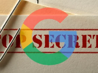 10 codes secrets pour chercher sur Google comme un expert