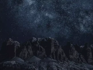 Eärendel and other curious star names