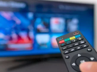 trick to watch DTT with maximum quality