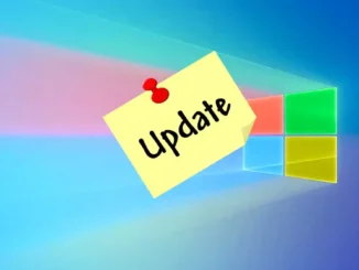 what do you need to upgrade to Windows 11 for free