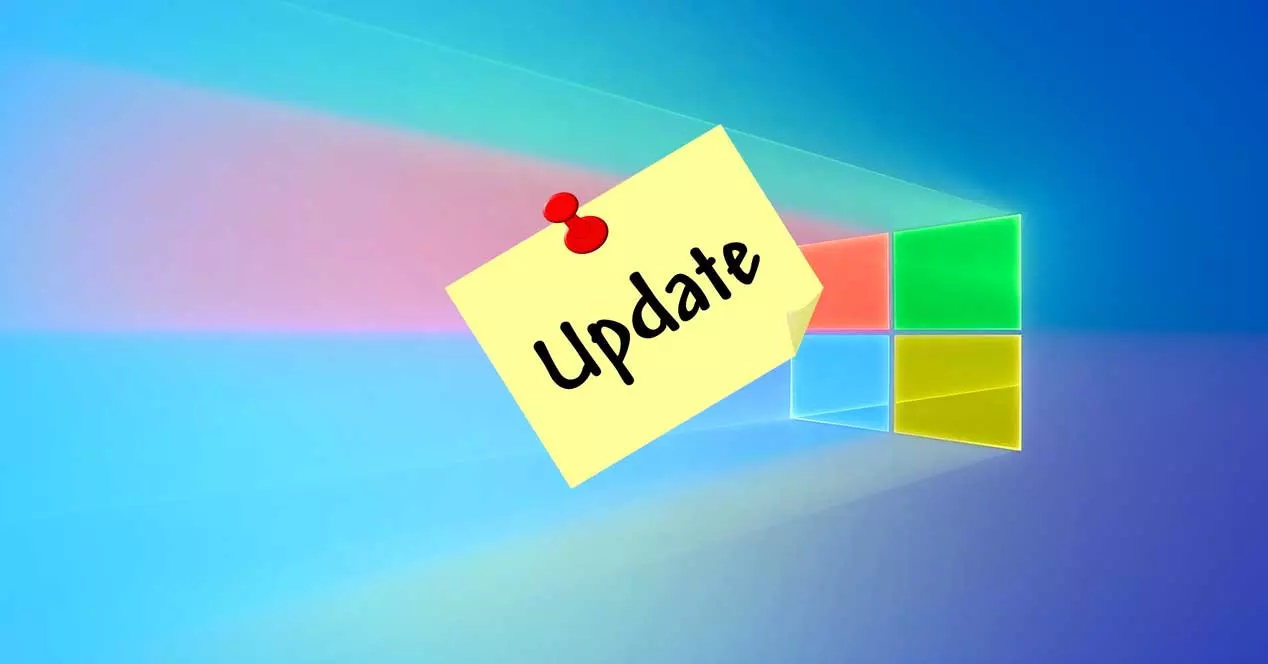 Was brauchen Sie für ein kostenloses Upgrade auf Windows 11?