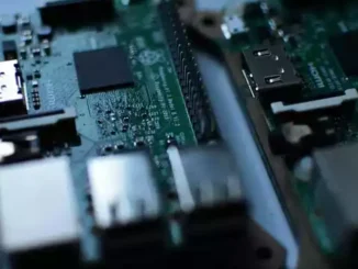 what version of Raspberry Pi OS do I download