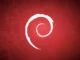 Установка и использование старых версий Debian