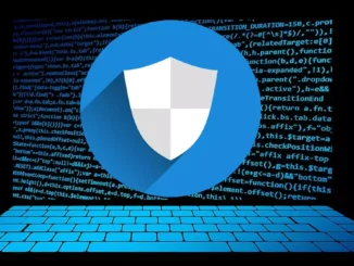 The new Windows 11 security measures that affect you