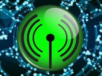 Why you have bad WiFi if you are close to the router