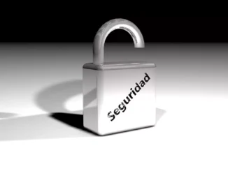 The best protection on the Internet, and hardly anyone uses it