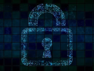 Why a password manager can be dangerous